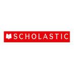 Scholastic (India) books