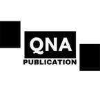 QNA Publications books