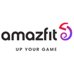 Amazfit books