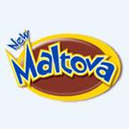 Maltova logo