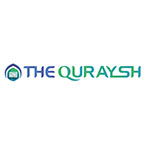 The Quraysh International Ltd. books