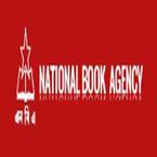 National Book Agency Privet Ltd. (India) books