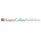 Harpercollins publishers books