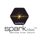 SPARKBLISS logo