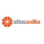 Atlas Axillia Co.Pvt. Ltd books