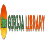 Girija Library (India) books