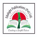 Edulight Publications Ltd. books