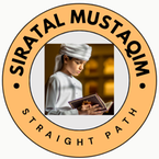 Siratal Mustaqim Publication books