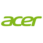 Acer books