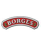 Borges books