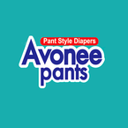 Avonee Pants