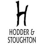 Hodder And Stoughton (India) books