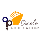 Oracle Publications books