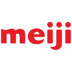 Meiji logo