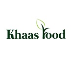 Khaas Food books