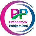 Preceptors Publication books