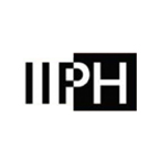 International Islamic Publishing House (IIPH) (India) books