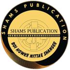 Shams Publications books