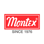 Montex Pen Industries logo