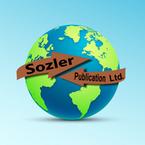 Sozler Pablication Ltd. books