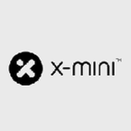 X-Mini books