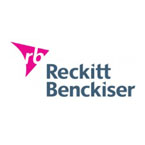 Reckitt Benckiser Group logo