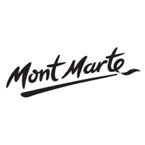 Mont Marte books