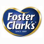  Foster Clarks books
