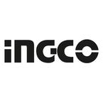 INGCO logo