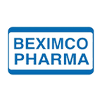 Beximco Pharmaceuticals Ltd logo