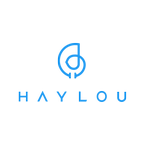 Haylou image