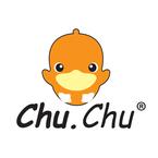 Chu Chu books