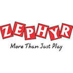 Zephyr Mechanix logo