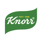 Knorr books