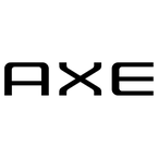 Axe books