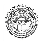 Islamic Foundation books