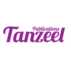 Tanzeel Publications books