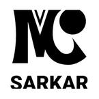 M.C. Sarkar and Sons Private Limited (India) books