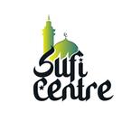 Sufi Centre books