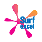 Surfexcel logo