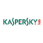 Kaspersky Lab books
