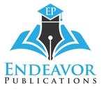 Endeavor Publications books