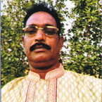 Iqbal Hossain Bhuiyan Kamal image