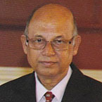 Dr. M Saidur Rahman Khan books