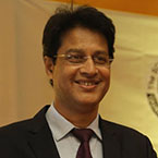 Dr. Monirujjaman image