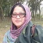 Asma Sarkar image