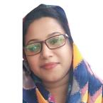 Mahmuda Habib image