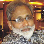 Faizul Latif Chowdhury books