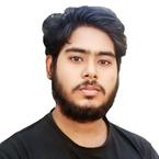Saifuddin Ahmed image