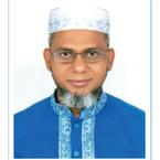 Prof. Dr. H. M. Mosarof Hossain image